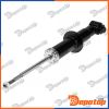 Amortisseur de suspension arrière pour MINI | A-BM-056, 6778565